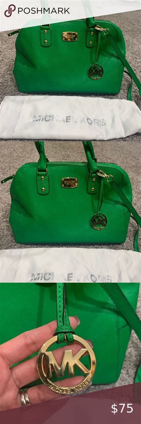 can i buy dust bag from michael kors|Michael Kors purse dust bag.